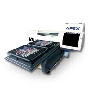 UV4060 Printer