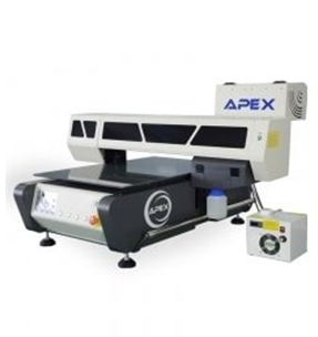 UV4060 Printer