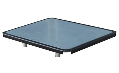 Golf Ball Tray Golf Ball Tray